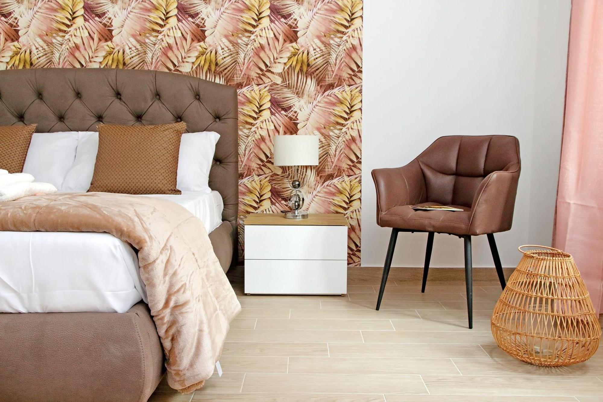 Appartamento White Wood House Roma Esterno foto