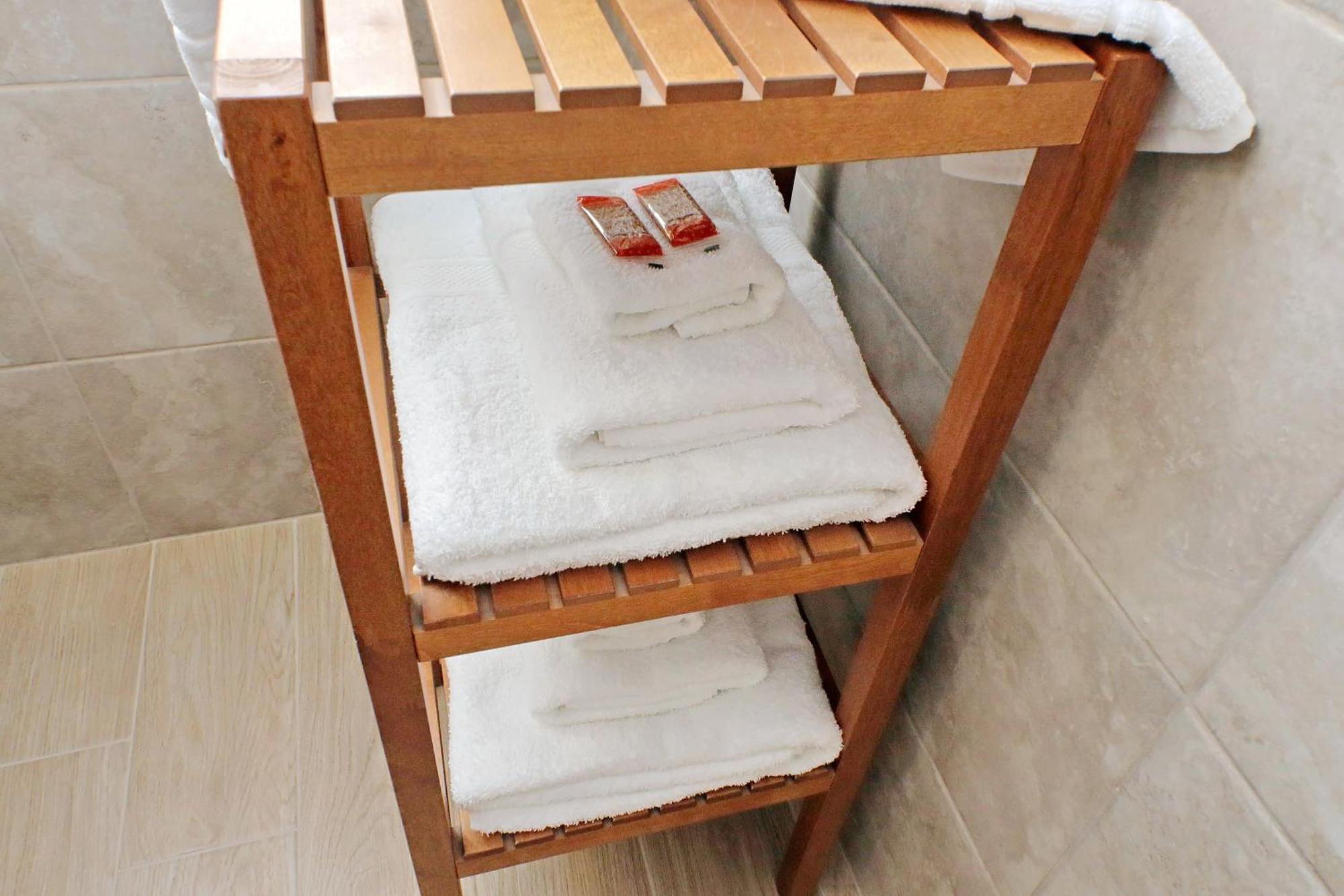 Appartamento White Wood House Roma Esterno foto